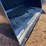 #4064-•-swict-72"-large-capacity-snow/material-bucket-(mosinee,-wi)-image-8