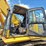 2016-komatsu-pc360-lc-11-image-28
