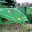 2010-john-deere-2010-image-15