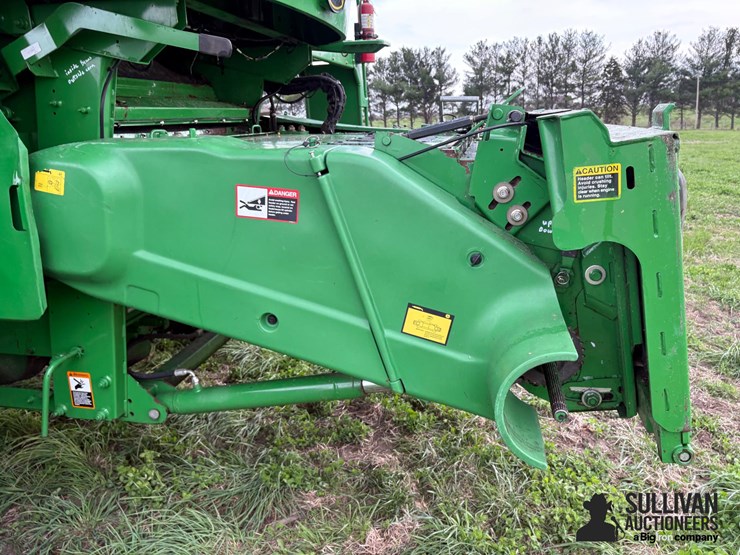 2010-john-deere-2010-image-15