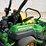 john-deere-z950k-zero-turn-mower-image-18