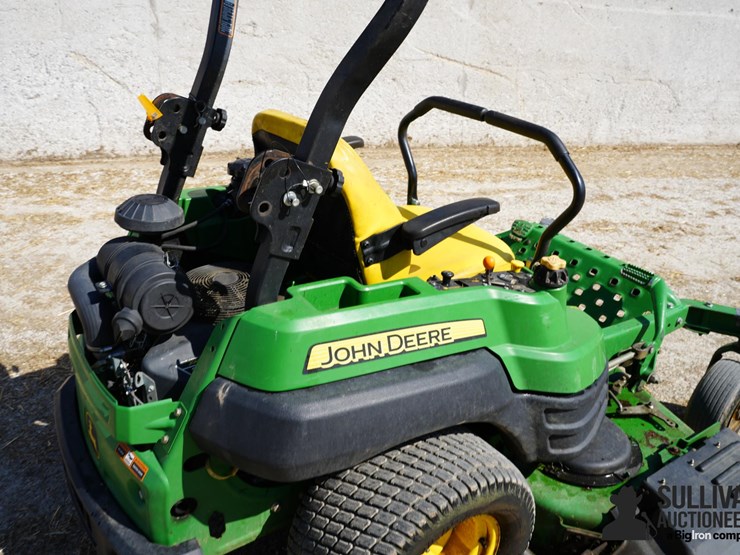 john-deere-z950k-zero-turn-mower-image-18