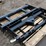 #8002-•-pallet-fork-frame-image-2