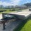 #360-•-2022-maxxd-22'-tilt-deck-trailer-(has-certificate-of-origin)-(helenville,-wi)-image-1