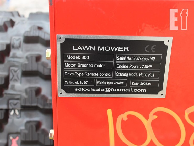 future-ft800-remote-controlled-lawn-mower-image-4