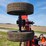 2016-bushhog-2815r3-15'-batwing-rotary-mower-image-10
