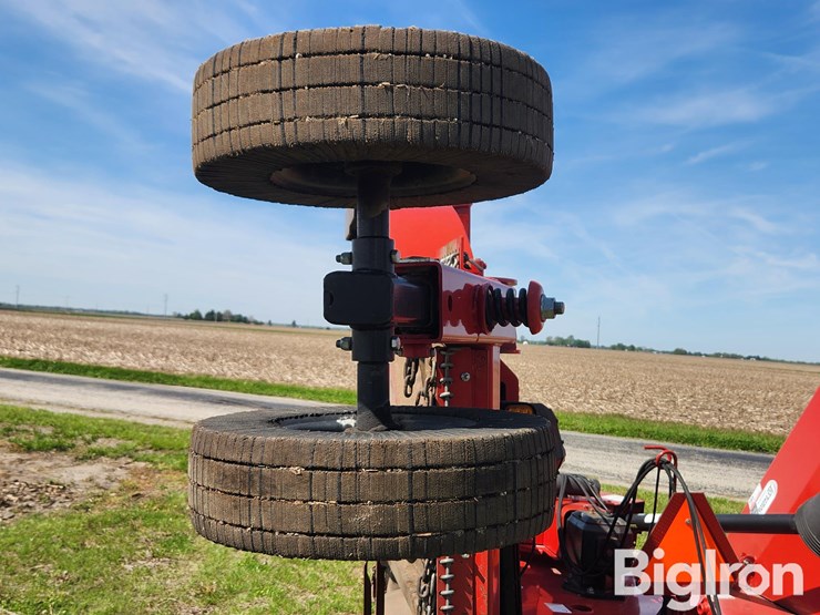 2016-bushhog-2815r3-15'-batwing-rotary-mower-image-10