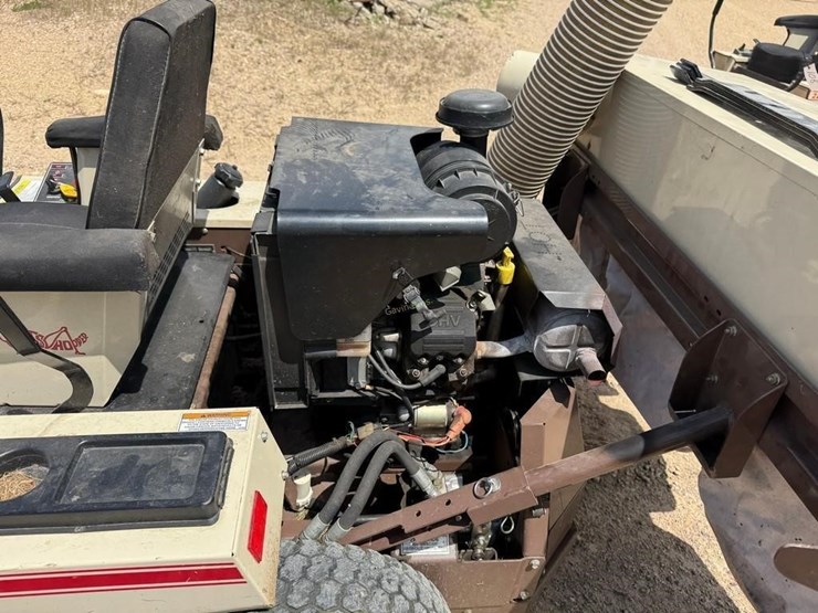 grasshopper-325a-image-7