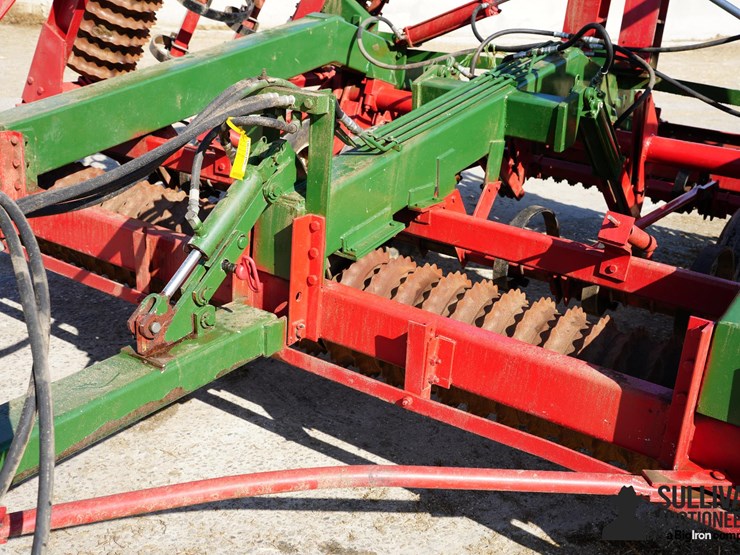 brillion-20'-cultimulcher-image-11