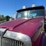 #203-•-2011-western-star-semi-tractor-(has-wi-title)-(forestville,-wi)-image-23