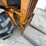 #406-•-case-585d-construction-king-forklift-(appleton,-wi)-image-73