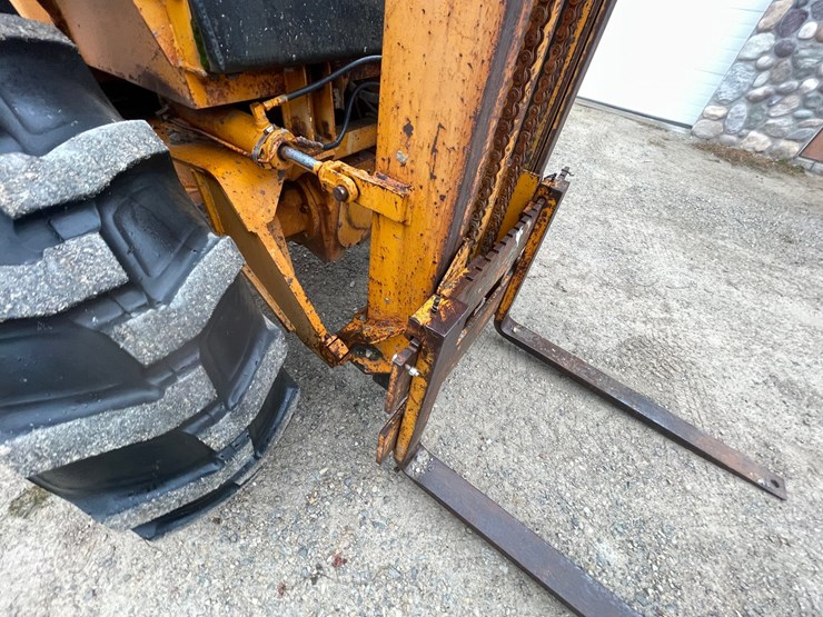 #406-•-case-585d-construction-king-forklift-(appleton,-wi)-image-73