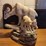 collection-of-six-homco-masterpiece-porcelain-wildlife-figurines-image-3