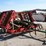 brillion-20'-cultimulcher-image-3