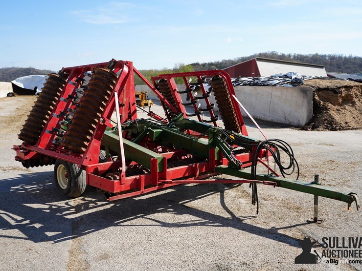 brillion-20'-cultimulcher-image-3