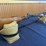 stevens-marksman-rifle-image-3