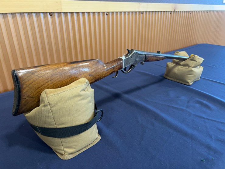 stevens-marksman-rifle-image-3