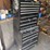 craftsman-triple-stack-with-keys-image-2