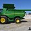 2021-john-deere-s780-image-8