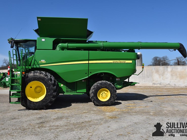2021-john-deere-s780-image-8