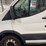 2018-ford-transit-image-22