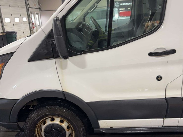2018-ford-transit-image-22