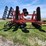 2018-kuhn-krause-excelerator-8005-30'-vertical-tillage-image-4