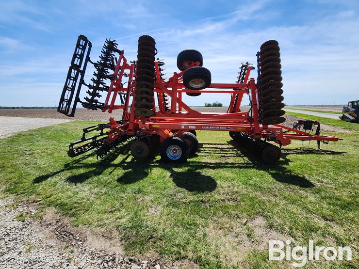 2018-kuhn-krause-excelerator-8005-30'-vertical-tillage-image-4