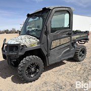 21st-century-equipment-llc-image-1