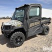 21st-century-equipment-llc-image