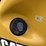 2015-caterpillar-305e2-cr-image-43