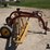 new-holland-258-image-4