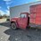 #210-•-1978-international-truck-(has-wi-title)-(grand-chute,-wi)-image-15