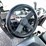 2018-polaris-ranger-xp-image-26
