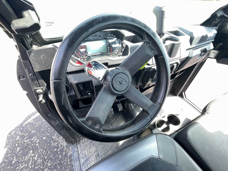 2018-polaris-ranger-xp-image-26