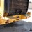 2013-caterpillar-924k-image-20