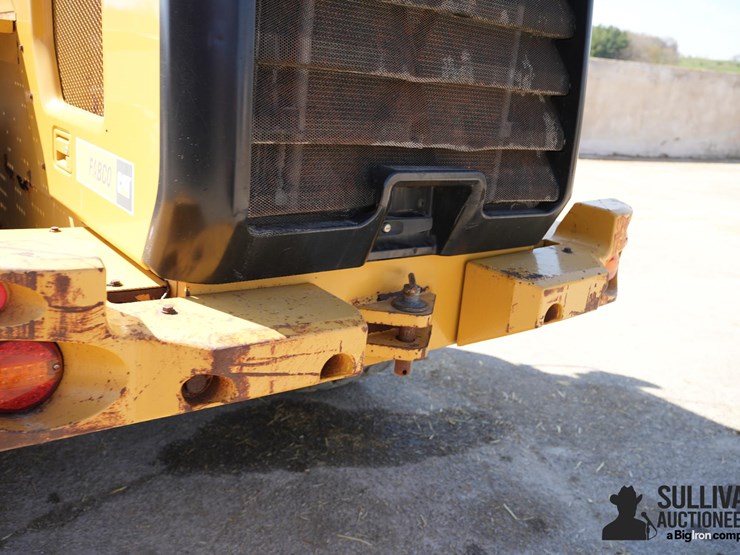 2013-caterpillar-924k-image-20