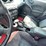 #498-•-2004-pontiac-grand-am-(has-wi-title)-(denmark,-wi)-image-31