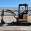 2023-caterpillar-301.7-image-3