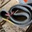#9631-•-new-idea-cut/ditioner-triple-belt-image-2