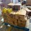 #42071-•-lot-of-(~30)-boxes-of-radiation-detection-sets-image-1