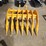 caterpillar-305-image-6