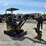 deere-17d-image-6