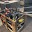 crate-of-asst-landscaping-equipment-image-3
