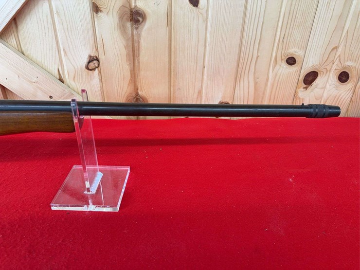 mossberg-model-185d-20ga-shotgun-image-11