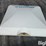 2013-case-ih-ag-372-trimble-receiver-image-4