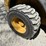 2015-caterpillar-903c-image-13