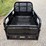 #308-•-unused-2026-iret13-electric-tricycle-image-3