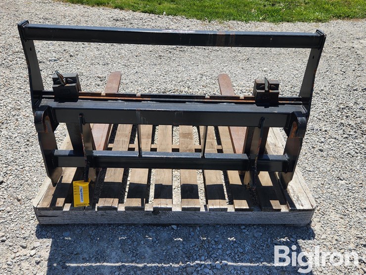 4'-fork-attachment-image-6