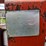 paul-308-4000-portable-manual-livestock-scale-image-17